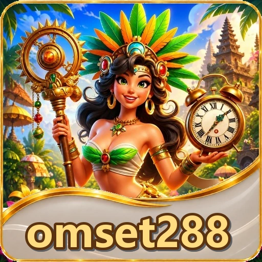 Contoh katalog aplikasi di omset288