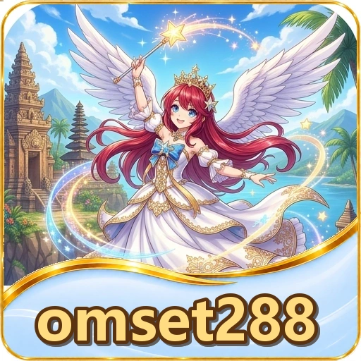 Alur unduhan aplikasi di omset288